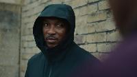 Click to watch 'Has It Come To This' (popup) Top Boy